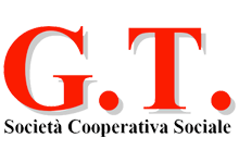 GT Società